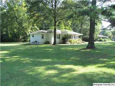 710 Sunny Lane Dr, Center Point, AL 35215 - photo 7