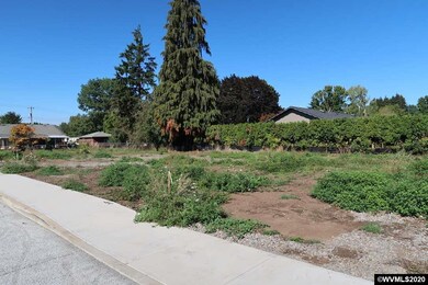 1013 Alexis Ln N, Keizer, OR 97303 - photo 2