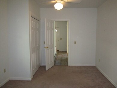 329 Eagle St, North Adams, MA 01247 - photo 7