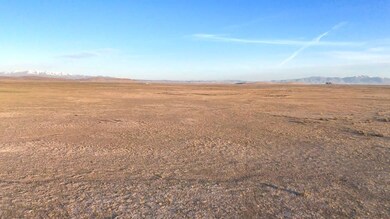 Unnamed Rd, Valmy, NV 89438 - photo 5