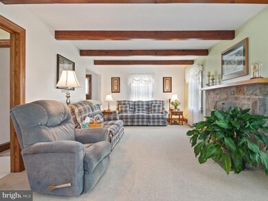 1226 Rosemont Dr, Knoxville, MD 21758 - photo 7