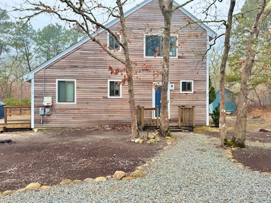 2 Boylston Dr, Edgartown, MA 02539 - photo 2