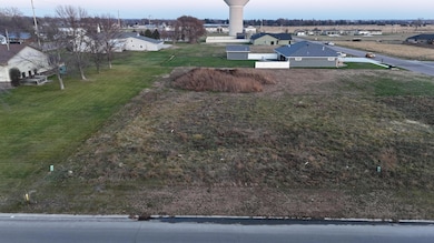 Southtown Addition, Huron, SD 57350 - photo 5