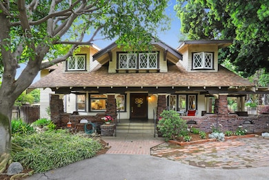 335 N San Gabriel Blvd, San Gabriel, CA 91775 - photo 2