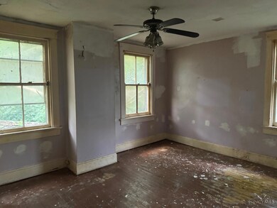 2432 Halstead St, Cincinnati, OH 45214 - photo 7