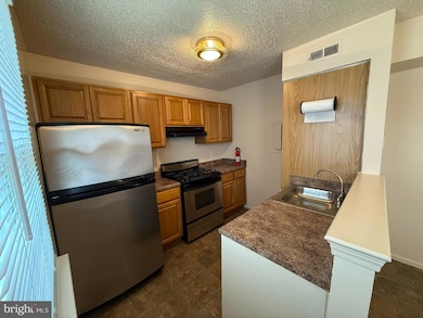 100 Park Blvd unit 20C, Cherry Hill, NJ 08034 - photo 7