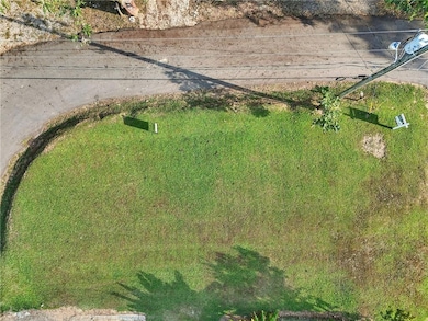 27 Morgan St, Buford, GA 30518 - photo 3