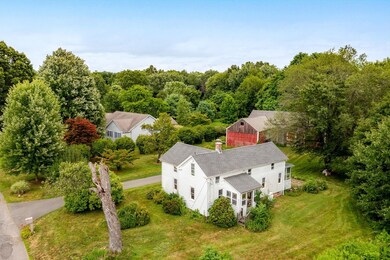 82 Lovefield St, Easthampton, MA 01027 - photo 4