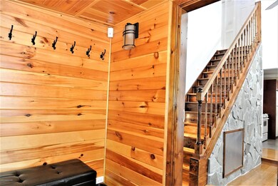 7252 Long Pine Dr, Tobyhanna, PA 18466 - photo 6