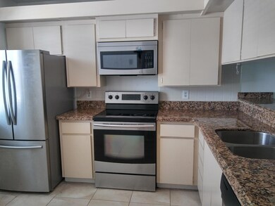 3507 Village Blvd unit 1040, West Palm Beach, FL 33409 - photo 2