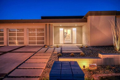 003_Modern Landscaping