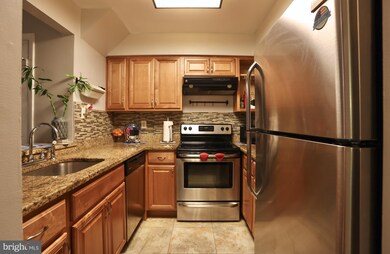 13102 Conductor Way, Silver Spring, MD 20904 - photo 5