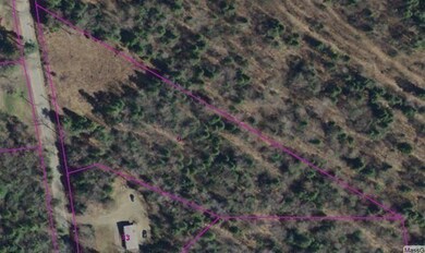 0 E Buckland Rd unit 72596148, Shelburne Falls, MA 01370 - photo 5