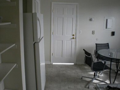 353 3rd St unit 2, Albany, NY 12206 - photo 4