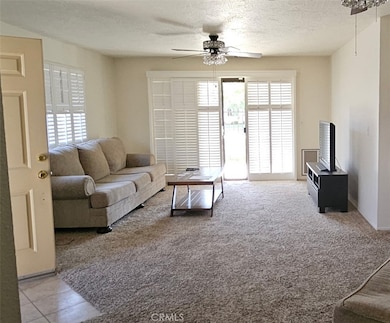 11620 Locust Ln, Apple Valley, CA 92308 - photo 3