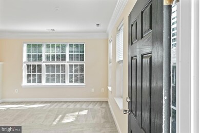 4100 Potomac Highlands Cir, Triangle, VA 22172 - photo 4