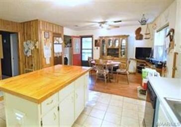 108 Dale Dr, Prattville, AL 36067 - photo 5