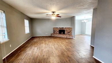 24119 Anchor Ranch Dr, Hockley, TX 77447 - photo 2