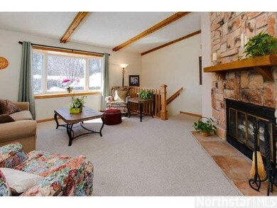 12380 63rd Ave N, Maple Grove, MN 55369 - photo 4