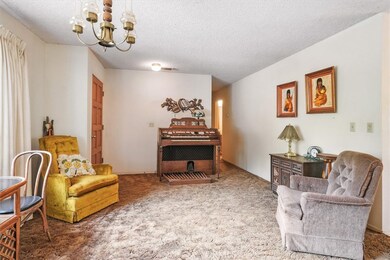 59556 Cascadel Dr, North Fork, CA 93643 - photo 6