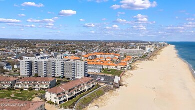 12-web-or-mls-DJI_20250417125931_0395_D