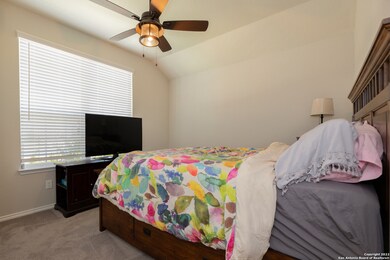 10587 Redstone View, San Antonio, TX 78254 - photo 4