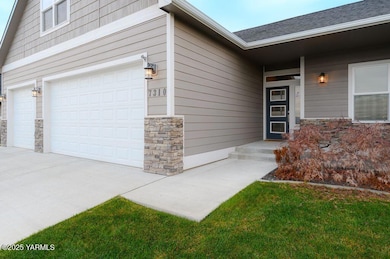 7310 Whitman Ave, Yakima, WA 98903 - photo 4