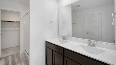 1055 Wheatley Oak Ln, Houston, TX 77091 - photo 7