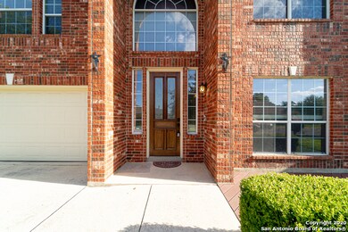 24211 Flint Creek, San Antonio, TX 78255 - photo 3