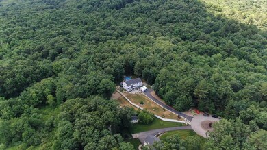 2 Britlees Way, Dudley, MA 01571 - photo 6