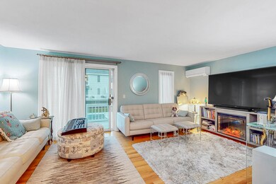 25 Long Beach Ave unit 17, York, ME 03909 - photo 7