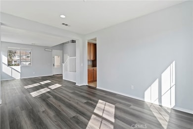 6825 Tahoe Way, Fontana, CA 92336 - photo 7