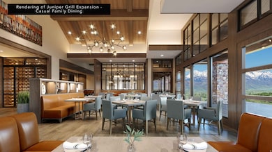 2978 E Boulder Top Way unit 613, Heber City, UT 84032 - photo 6