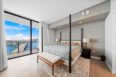 Five Park - The Park Residences unit 1601, Miami Beach, FL 33139 - photo 5