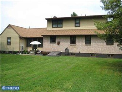 3139 Wrangle Hill Rd, Bear, DE 19701 - photo 2