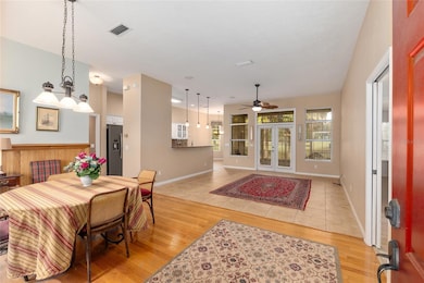 10160 SW 48th Place, Gainesville, FL 32608 - photo 4