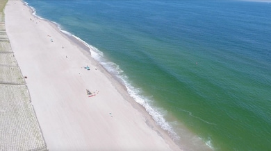 1121 Ocean Ave, Mantoloking, NJ 08738 - photo 6