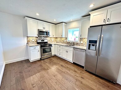 266 Lexington St unit 3, Boston, MA 02128 - photo 7