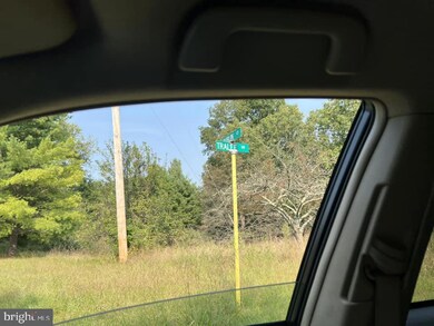 Tralee Drive Lot#7 0, Cross Junction, VA 22625 - photo 4