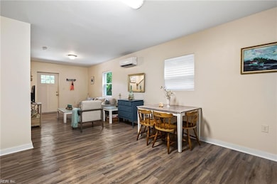 2565 Shore Dr unit B, Virginia Beach, VA 23451 - photo 7