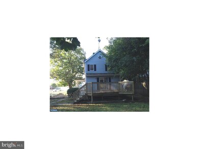 3 W Champlain Ave, Wilmington, DE 19804 - photo 2