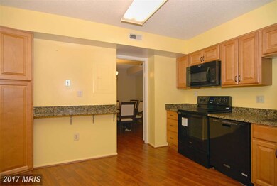 3310 Leisure World Blvd N unit 6-602, Silver Spring, MD 20906 - photo 6
