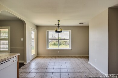 9715 Country Shadow, San Antonio, TX 78254 - photo 6