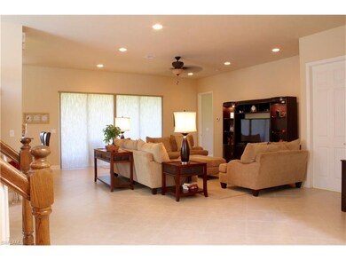 6607 Monterey Point, Naples, FL 34105 - photo 2
