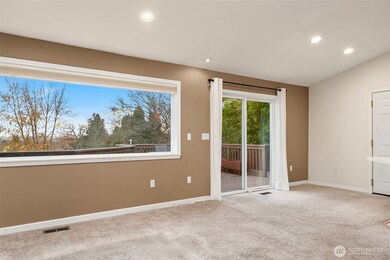 811 SW Langston Rd, Renton, WA 98057 - photo 7