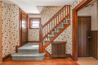 136 Dent St, West Roxbury, MA 02132 - photo 2