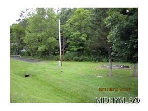 ADDITIONAL LOTS W/UTILITIES