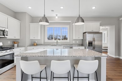 14246 244th Ave NW, Zimmerman, MN 55398 - photo 4