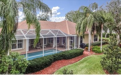 105 Huntley Oaks Ct, Lake Placid, FL 33852 - photo 4