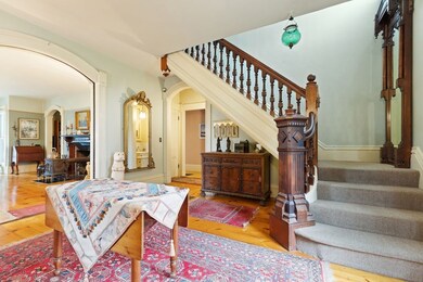 724 Main St, Lancaster, MA 01523 - photo 7